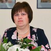 виктория, 31, г.Красноярск виктория, 31, г.Красноярск