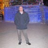 валерий, 43, г.Курган валерий, 43, г.Курган