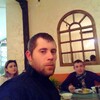 Николай, 30, г.Вязьма Николай, 30, г.Вязьма