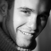 Султан-Расул, 28, г.Симферополь Султан-Расул, 28, г.Симферополь