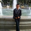 Максим, 36, г.Южно-Сахалинск Максим, 36, г.Южно-Сахалинск