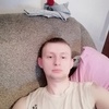 Валерий, 25, г.Чита Валерий, 25, г.Чита