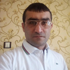 одинокий, 32, г.Ростов-на-Дону одинокий, 32, г.Ростов-на-Дону