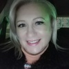 ксения, 44, г.Иваново ксения, 44, г.Иваново