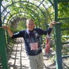 Женя, 48, г.Малая Вишера Женя, 48, г.Малая Вишера