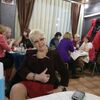 Антонина, 62, г.Волгоград Антонина, 62, г.Волгоград