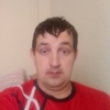николай, 36, г.Ангарск николай, 36, г.Ангарск