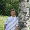 андрей, 51, г.Кондопога андрей, 51, г.Кондопога