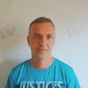 Денис, 40, г.Пермь Денис, 40, г.Пермь