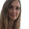 Юлия, 30, г.Маслянино Юлия, 30, г.Маслянино