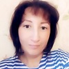 Оксана, 34, г.Кирс Оксана, 34, г.Кирс