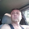 Евгений, 38, г.Крымск Евгений, 38, г.Крымск