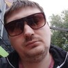 Георгий, 33, г.Ижевск Георгий, 33, г.Ижевск