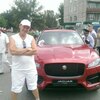 Андрей, 50, г.Абакан Андрей, 50, г.Абакан