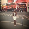 Лена, 33, г.Мытищи Лена, 33, г.Мытищи
