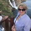 Ирина, 50, г.Краснодар Ирина, 50, г.Краснодар