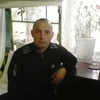 митяй, 38, г.Чебоксары митяй, 38, г.Чебоксары