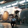 Azim, 43, г.Шимановск Azim, 43, г.Шимановск
