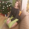 Вероника, 19, г.Москва Вероника, 19, г.Москва