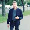 эдуард, 49, г.Санкт-Петербург эдуард, 49, г.Санкт-Петербург