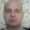 Рома, 44, г.Горно-Алтайск Рома, 44, г.Горно-Алтайск