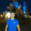 артем, 31, г.Омск артем, 31, г.Омск