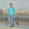Михаил, 32, г.Новочебоксарск Михаил, 32, г.Новочебоксарск