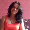 Наталья, 35, г.Рязань Наталья, 35, г.Рязань