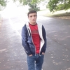 Алик, 22, г.Кемерово Алик, 22, г.Кемерово