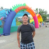 Сергей, 35, г.Хабаровск Сергей, 35, г.Хабаровск