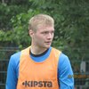 alex, 24, г.Шлиссельбург alex, 24, г.Шлиссельбург