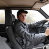 Натик, 28, г.Нефтегорск Натик, 28, г.Нефтегорск
