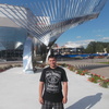 Александр, 34, г.Петухово Александр, 34, г.Петухово
