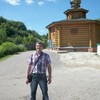 андрей, 39, г.Нижний Новгород андрей, 39, г.Нижний Новгород