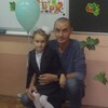 Евгений Попыванов, 42, г.Ряжск Евгений Попыванов, 42, г.Ряжск