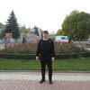 Георгий, 33, г.Буденновск Георгий, 33, г.Буденновск