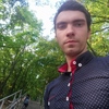 Влад Спиридонов, 23, г.Казань Влад Спиридонов, 23, г.Казань