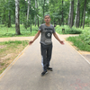 Rodin, 30, г.Волжск Rodin, 30, г.Волжск