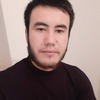 Ахрор, 27, г.Дзержинский Ахрор, 27, г.Дзержинский