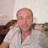 Павел Пестриков, 40, г.Черкесск Павел Пестриков, 40, г.Черкесск