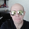 Александр, 48, г.Краснокамск Александр, 48, г.Краснокамск