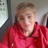 Марина, 57, г.Нальчик Марина, 57, г.Нальчик