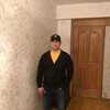 Firuz, 45, г.Москва Firuz, 45, г.Москва