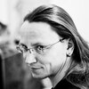Art Drow, 33, г.Тобольск Art Drow, 33, г.Тобольск