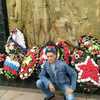 Azik, 32, г.Городец Azik, 32, г.Городец