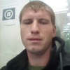 Владимир, 33, г.Комсомольск-на-Амуре Владимир, 33, г.Комсомольск-на-Амуре