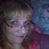 Татьяна, 48, г.Тавда Татьяна, 48, г.Тавда