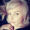 Алёна, 47, г.Ульяновск Алёна, 47, г.Ульяновск
