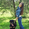 Кристина, 25, г.Ростов-на-Дону Кристина, 25, г.Ростов-на-Дону