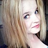 ***Ангелина, 20, г.Ванино ***Ангелина, 20, г.Ванино